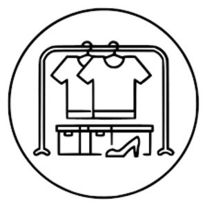 Meet your Posher, Nelli